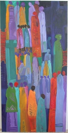 Conclave
