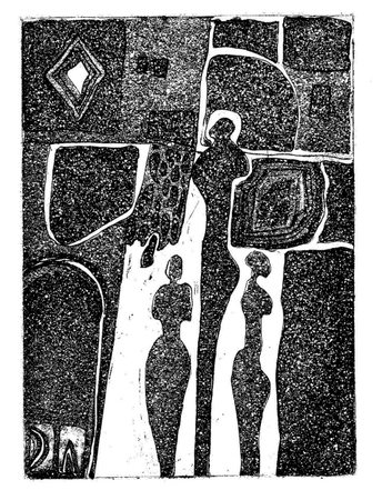Figures