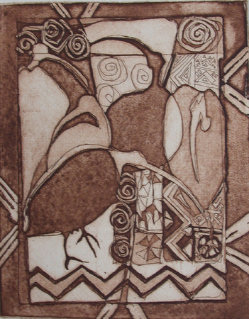 Ibis II